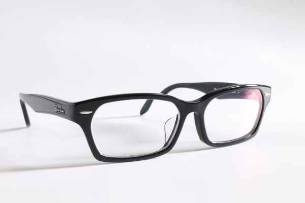 レイバン RX5344D 2000