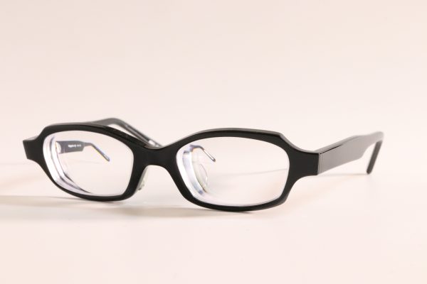 ワンドドック M59-551