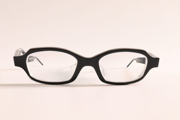 ワンドドック M59-551