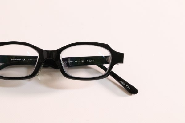 ワンドドック M59-551