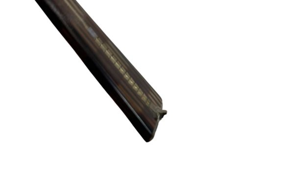 輪切れ修理