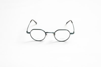 エンチャント en-1010 1