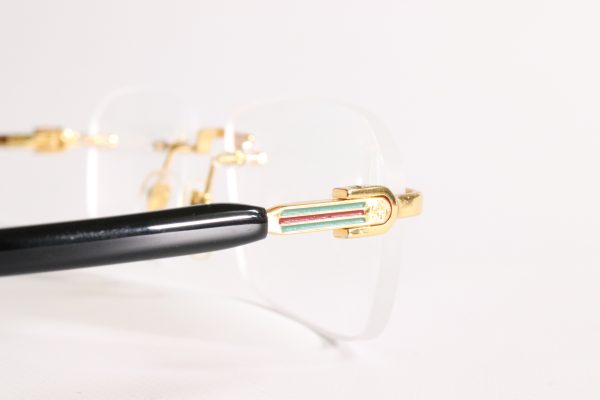 グッチ GG1221O 001