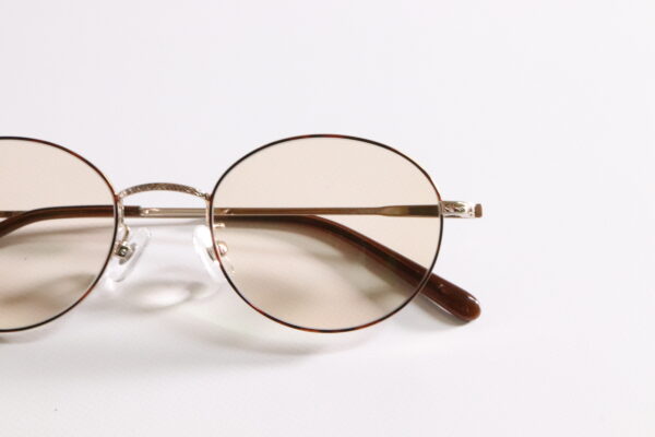 クラシコ CLA-337M 3