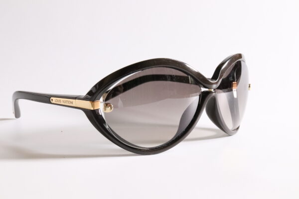 ルイ・ヴィトン Z0415E 