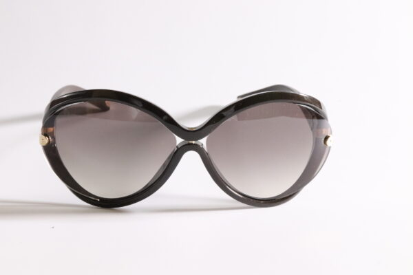 ルイ・ヴィトン Z0415E