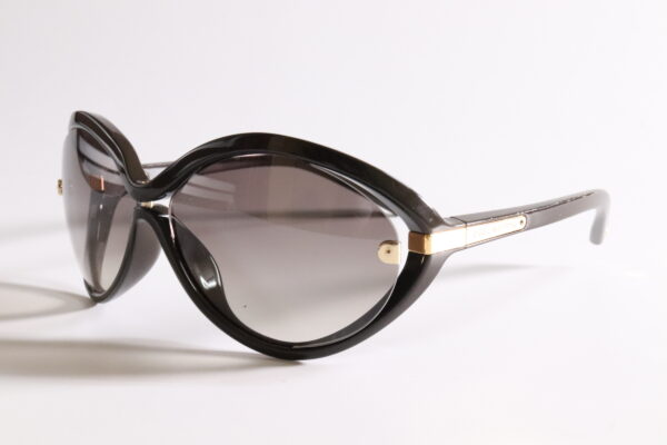 ルイ・ヴィトン Z0415E