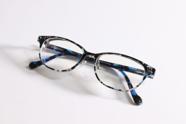 ハネルージュ HR-003 1