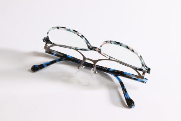 ハネルージュ HR-003 1