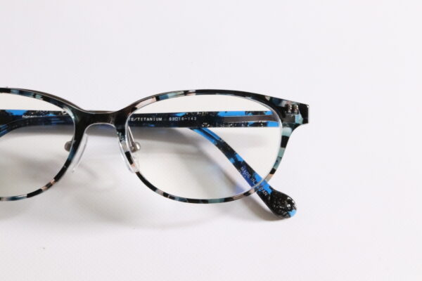 ハネルージュ HR-003 1