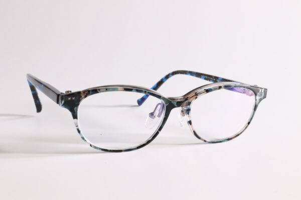 ハネルージュ HR-003 1