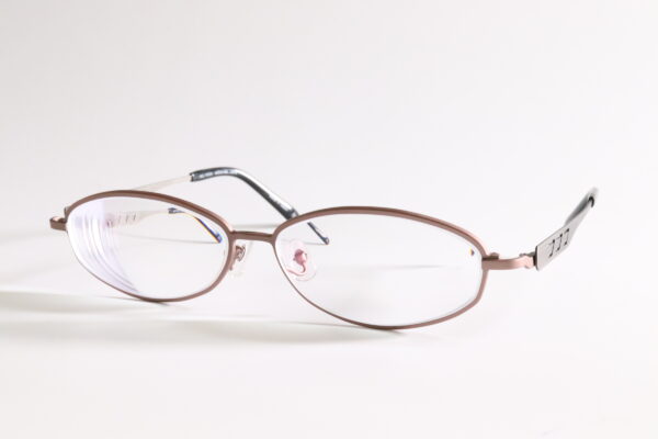 ウィンチェスト 5