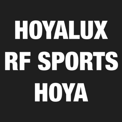HOYALUX RF SPORTS