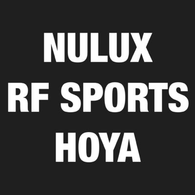 HOYA NULUX RF SPORTS