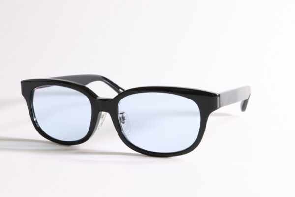 ケンハウス KH-101 1