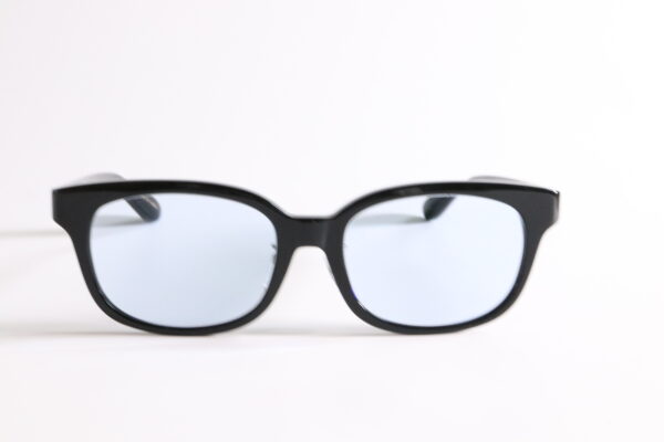 ケンハウス KH-101 1