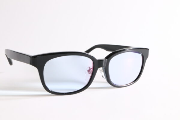 ケンハウス KH-101 1