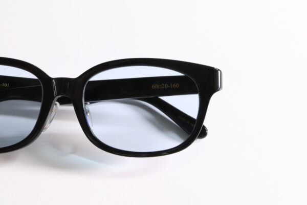 ケンハウス KH-101 1