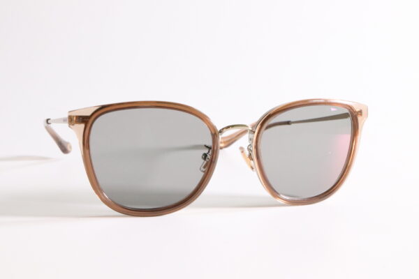 コーチ HC7135 565413LG