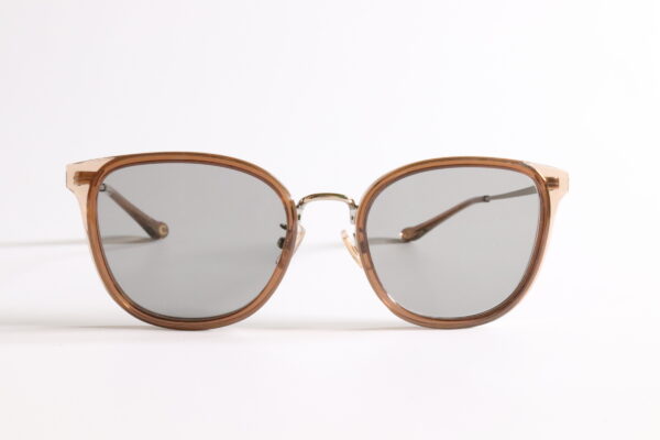 コーチ HC7135 565413LG