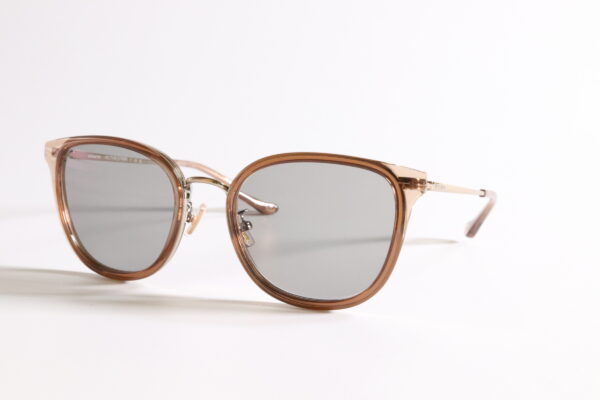 コーチ HC7135 565413LG