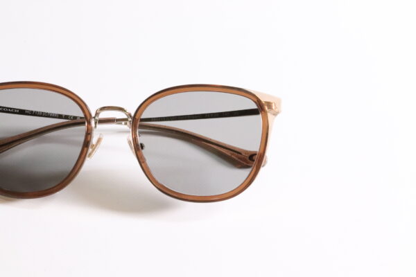 コーチ HC7135 565413LG