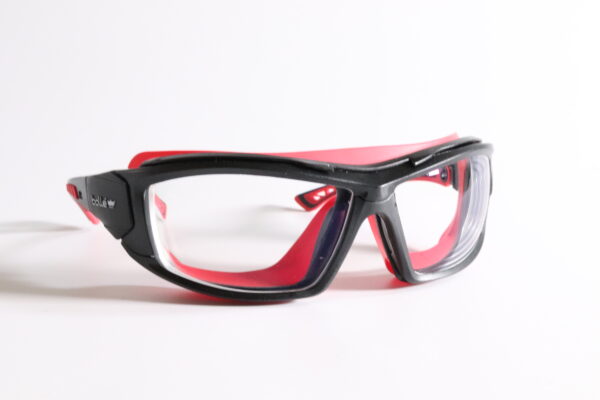 ボレー アルティメイト8