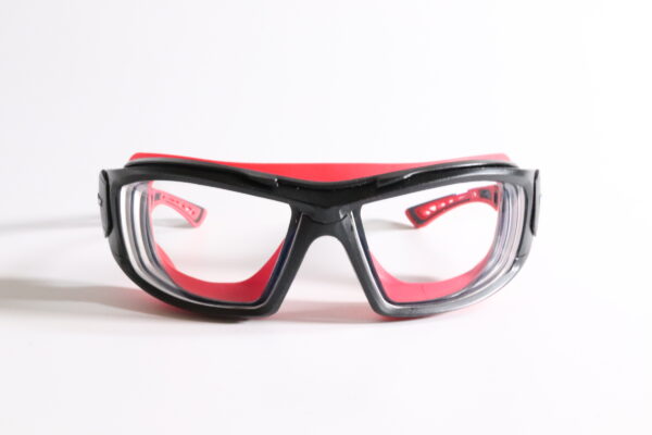 ボレー アルティメイト8