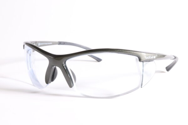 ボレー コントゥールRX