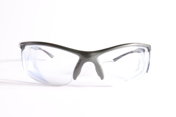 ボレー コントゥールRX