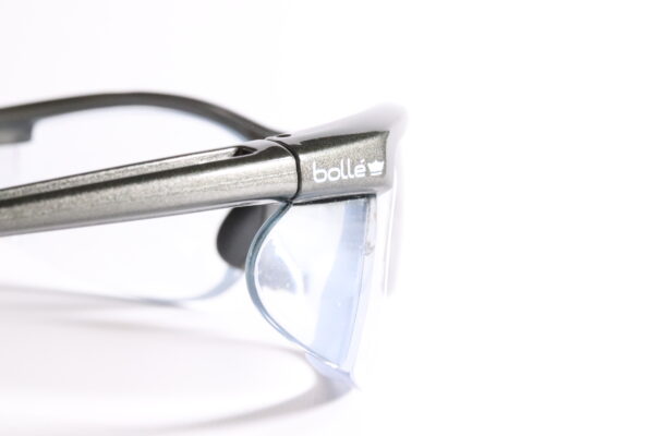 ボレー コントゥールRX