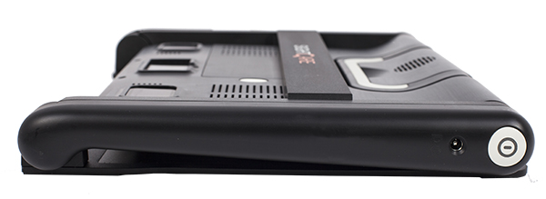 クローバーブックメイト