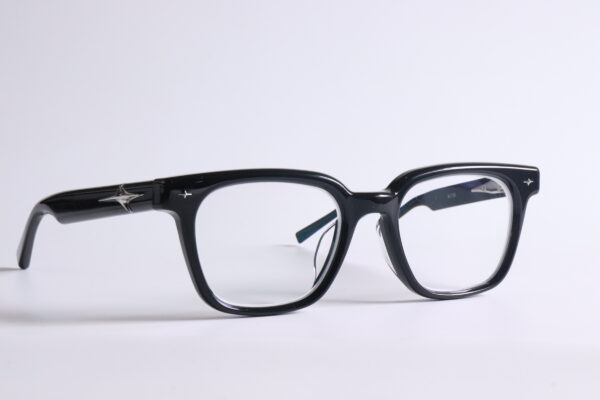 ジェントルモンスター Alto 01