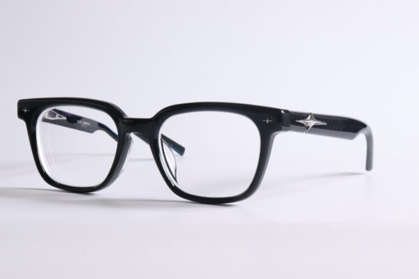 ジェントルモンスター Alto 01