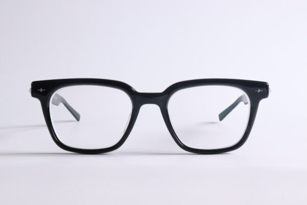 ジェントルモンスター Alto 01