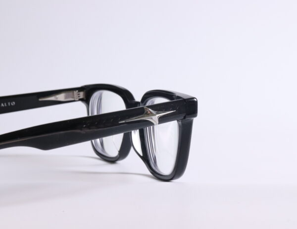 ジェントルモンスター Alto 01