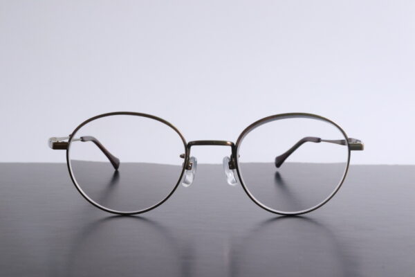 アクアリバティ 22500 AG