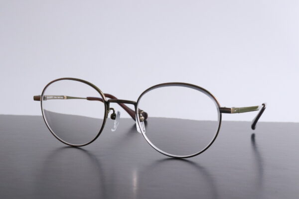 アクアリバティ 22500 AG