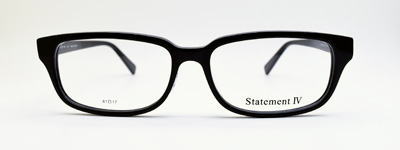 ステイトメントⅣ１