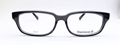 ステイトメントⅣ ９