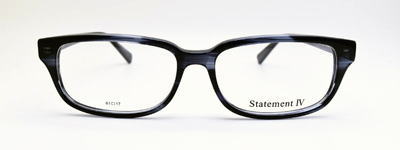 ステイトメントⅣ ７