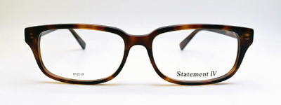 ステイトメントⅣ ５