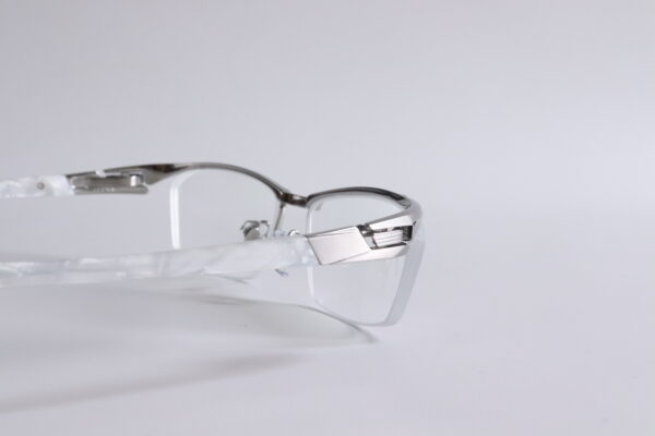 マサキマツシマ MF-1265 1