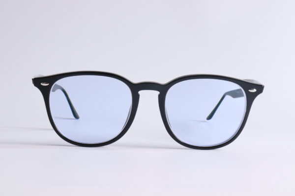 レイバン 持ち込みフレーム