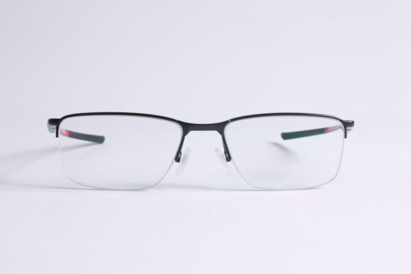 オークリー ソケット5.5 OX3218 14