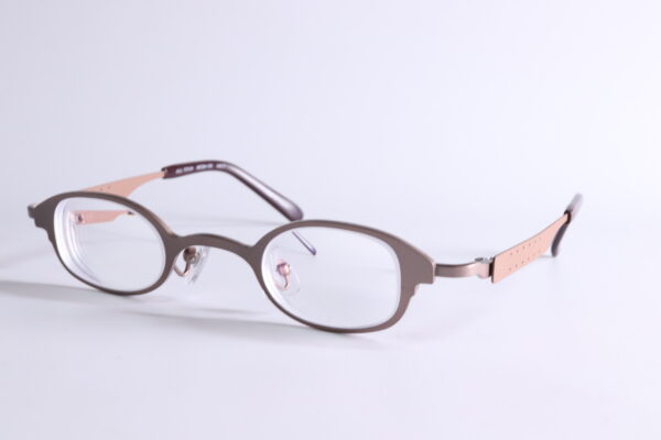 サイドメトリーⅡ 7