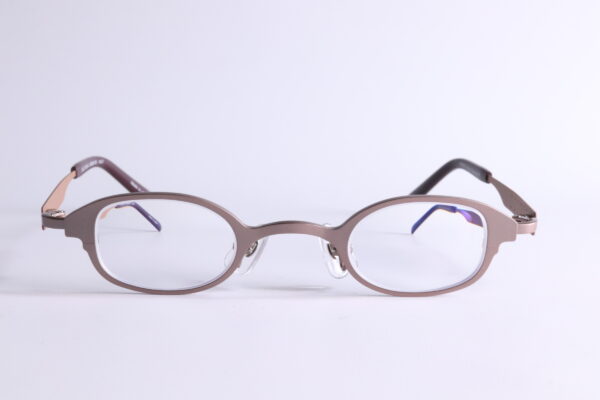 サイドメトリーⅡ 7