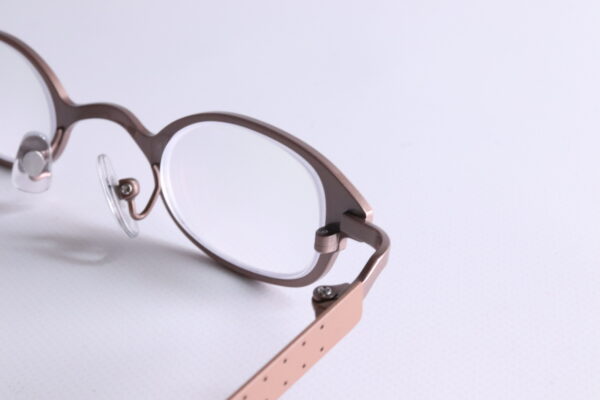 サイドメトリーⅡ 7