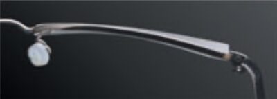 カーブセレクトなし