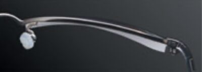 カーブセレクトあり